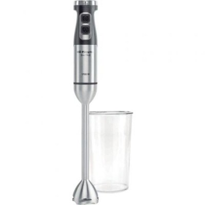 Hand-held Blender Orbegozo...