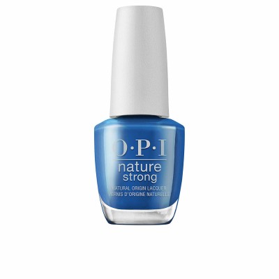 Küünelakk Opi Nature Strong...