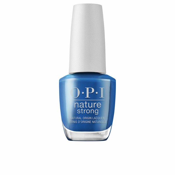 Лак для ногтей Opi Nature Strong Shore Is Something! 15 ml