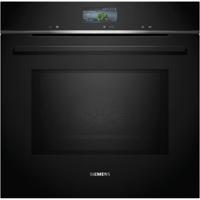 Uuni Siemens AG HM776GKB1...