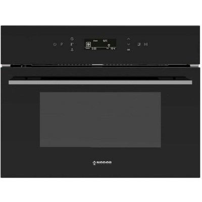 Multipurpose Oven Nodor...