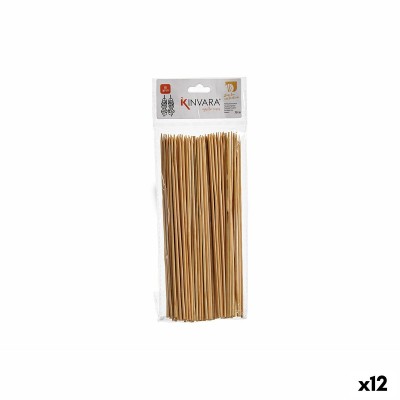 Bamboo toothpicks Kinvara...