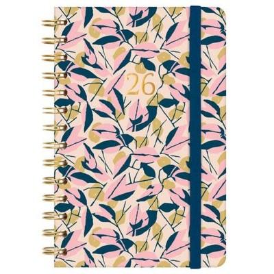 Diary Finocam YOU 11,7 x...