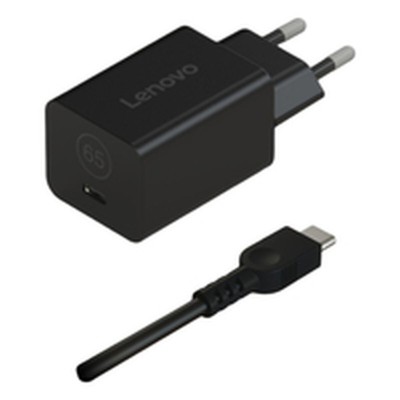 Laptop Charger Lenovo...