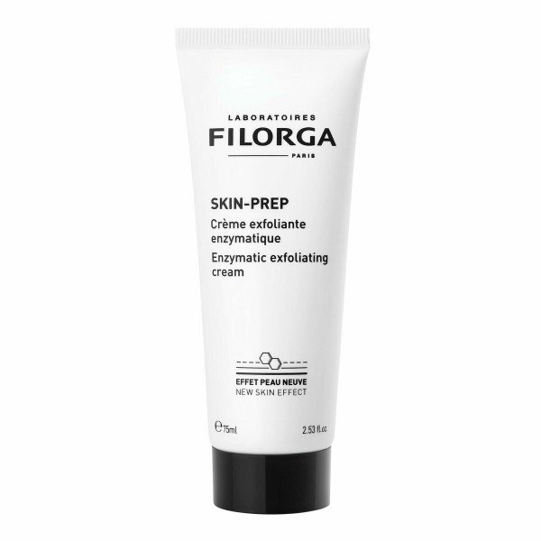 Veido šveitiklis Filorga SKIN-PREP 75 ml
