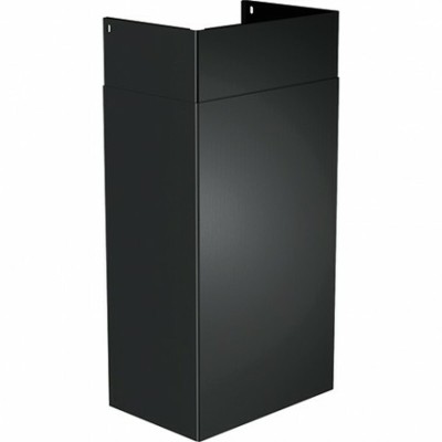 Microwave support Mepamsa...