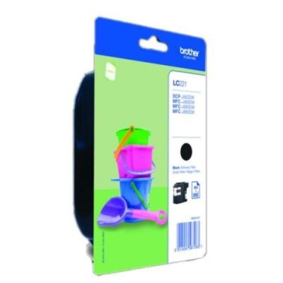 Картридж с оригинальными...