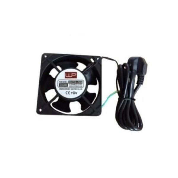Serverikapi Ventilaator WP WPN-ACS-FAN120