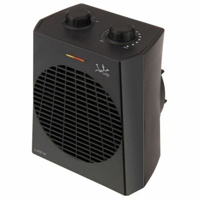 Vertical Heater JATA TV74...