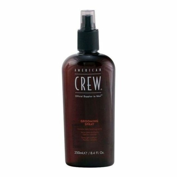 Kondicionierius American Crew 166757 250 ml