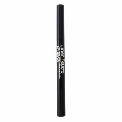 Eye Pencil Bourjois 366410...
