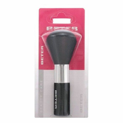 Make-up Brush Beter Brocha...