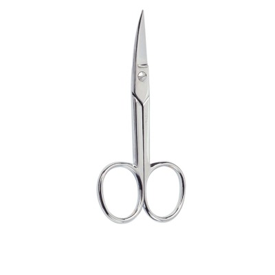 Nail Scissors Beter Tijeras...
