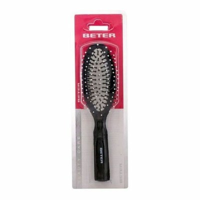 Detangling Hairbrush Beter...