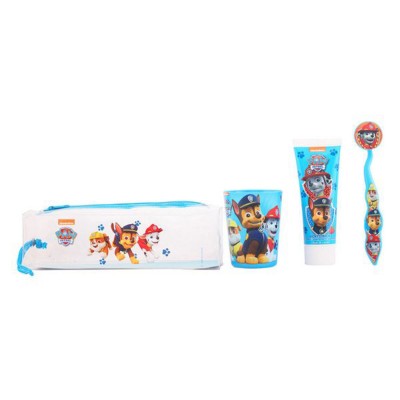 Set Oral Care for Kids The...