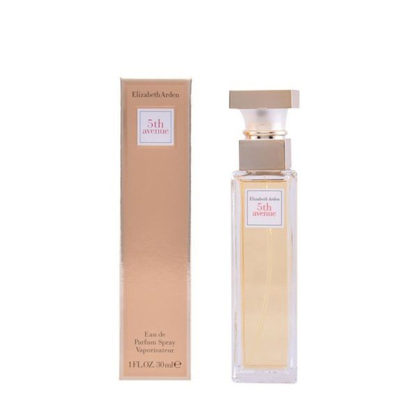Women's Perfume Elizabeth Arden 116274 EDP 30 ml