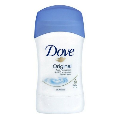 Pulkdeodorant Dove DOVESTIC...