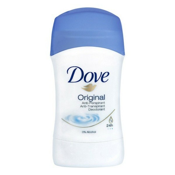 Puikkodeodorantti Dove DOVESTIC 40 ml