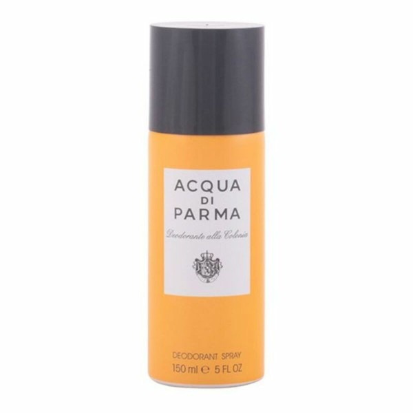 Izsmidzināms dezodorants Acqua Di Parma Acqua Di Parma 150 ml