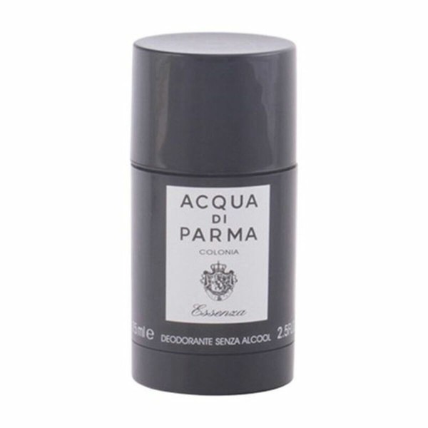Stick Deodorant Acqua Di Parma Colonia Essenza 75 ml