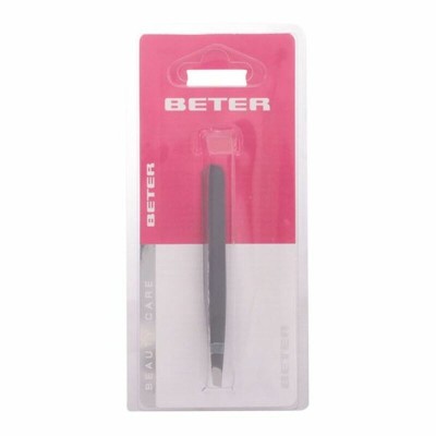 Tweezers for Plucking Beter...