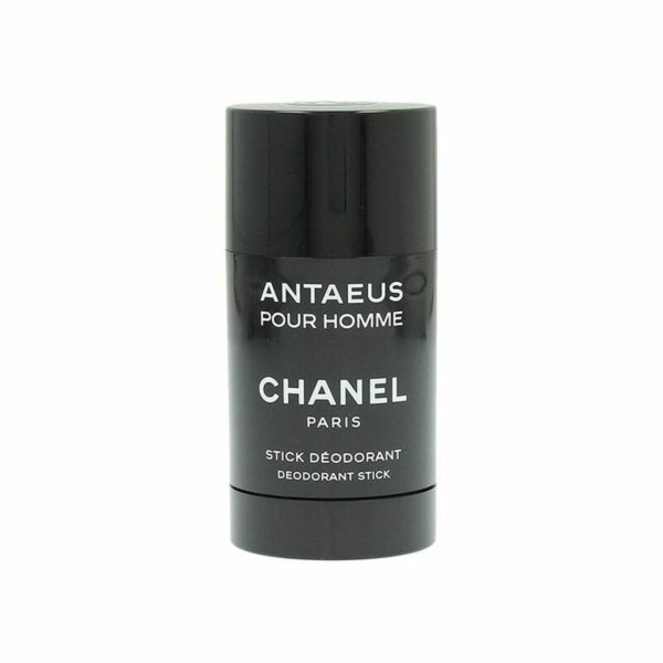 Stick Deodorant Chanel Antaeus 75 ml