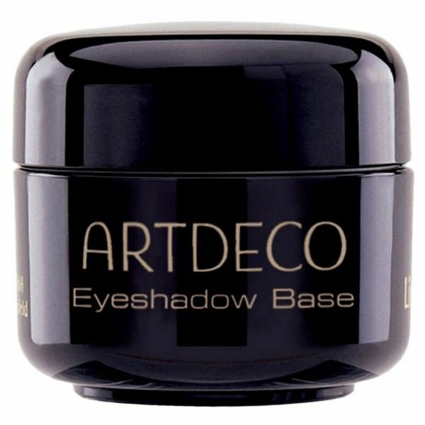 Основа для макияжа глаз Artdeco Eyeshadow 5 ml