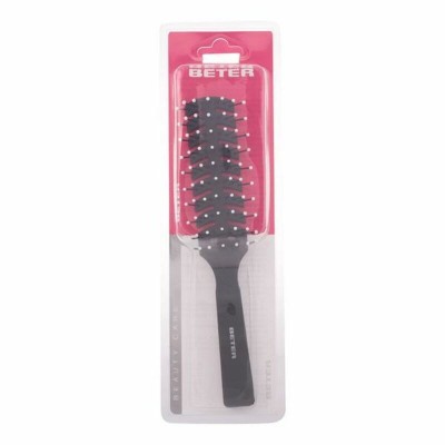 Detangling Hairbrush Beter...