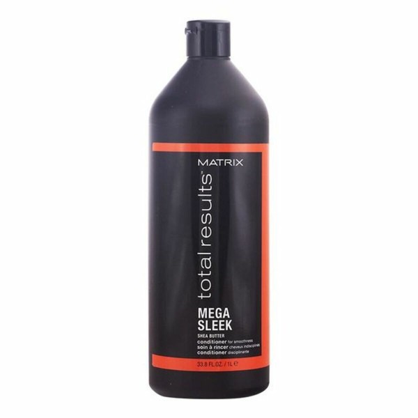 Kondicionieris Matrix Total Results Sleek 1 L
