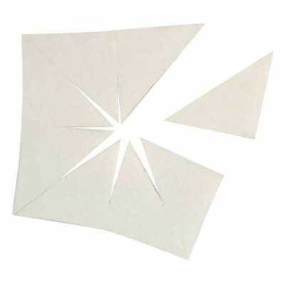 Milteliai formoms Edges...