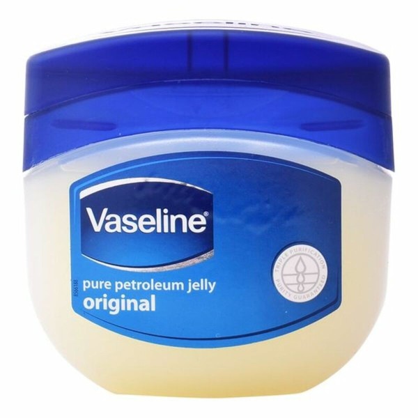 Восстанавливающий гель Vasenol Vaseline Original 250 ml