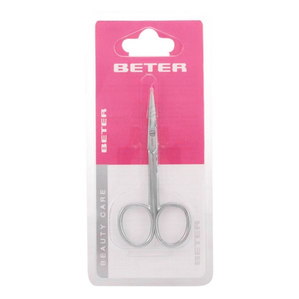 Nail Scissors Beter Tijeras