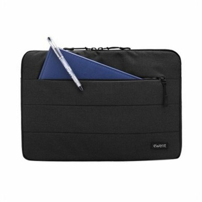 Laptop Case Ewent EW2521...
