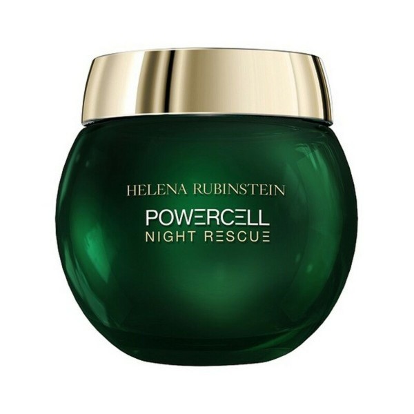Pretgrumbu nakts krēms Helena Rubinstein Powercell 50 ml