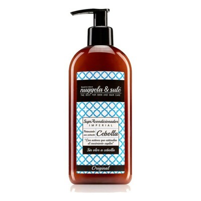 Conditioner Imperial...