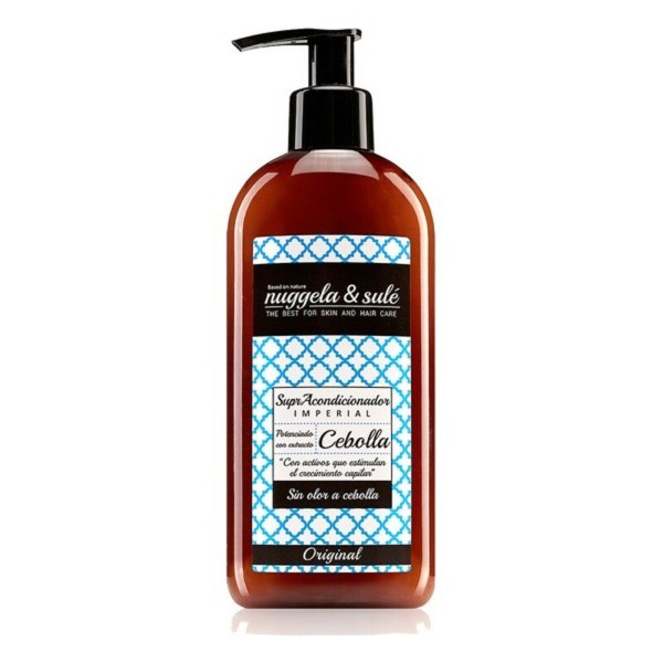 Kondicionieris Imperial Nuggela & Sulé (250 ml)