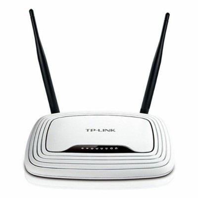 Juhtmevaba Modem TP-Link...