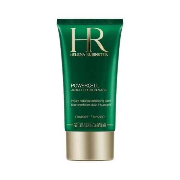 Toniseeriv mask Helena Rubinstein Powercell 100 ml