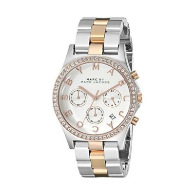 Ladies' Watch Marc Jacobs...