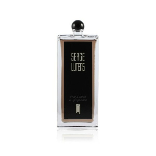 Парфюмерия унисекс Serge Lutens COLLECTION NOIRE EDP 100 ml