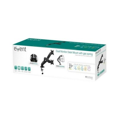 Televiisori Lauatugi Ewent...