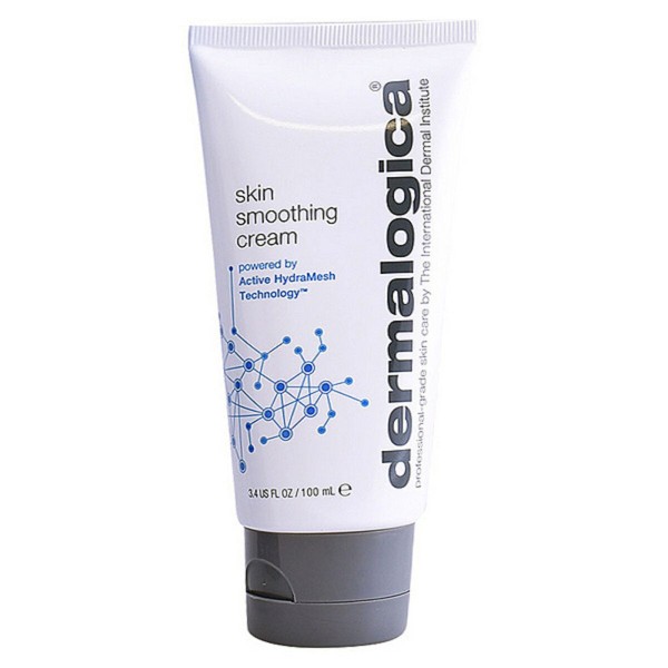 Увлажняющий крем Dermalogica Greyline 100 ml