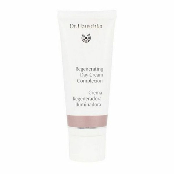 Дневной крем Dr. Hauschka Regenerating 40 ml