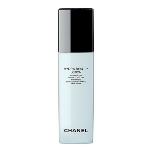 Mitrinošs Sejas Kopšanai Chanel Hydra Beauty 150 ml