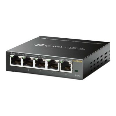 Desktop Switch TP-Link...
