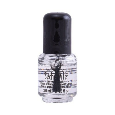 лак для ногтей Top Coat...