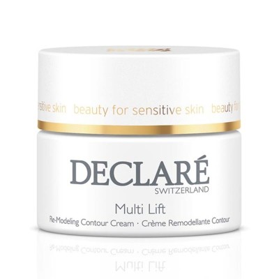 Cream for Eye Area Declaré...