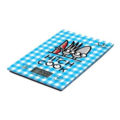 virtuves svari JATA 732K...