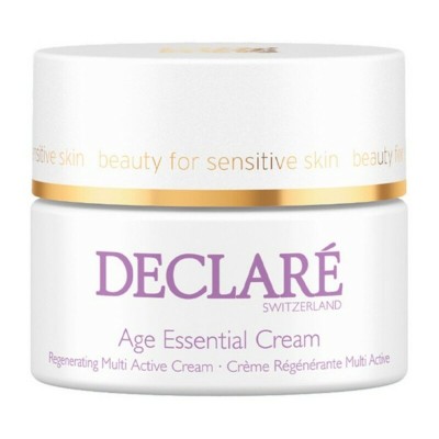 Anti-Ageing Regenerative...
