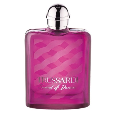 Women's Perfume Trussardi...